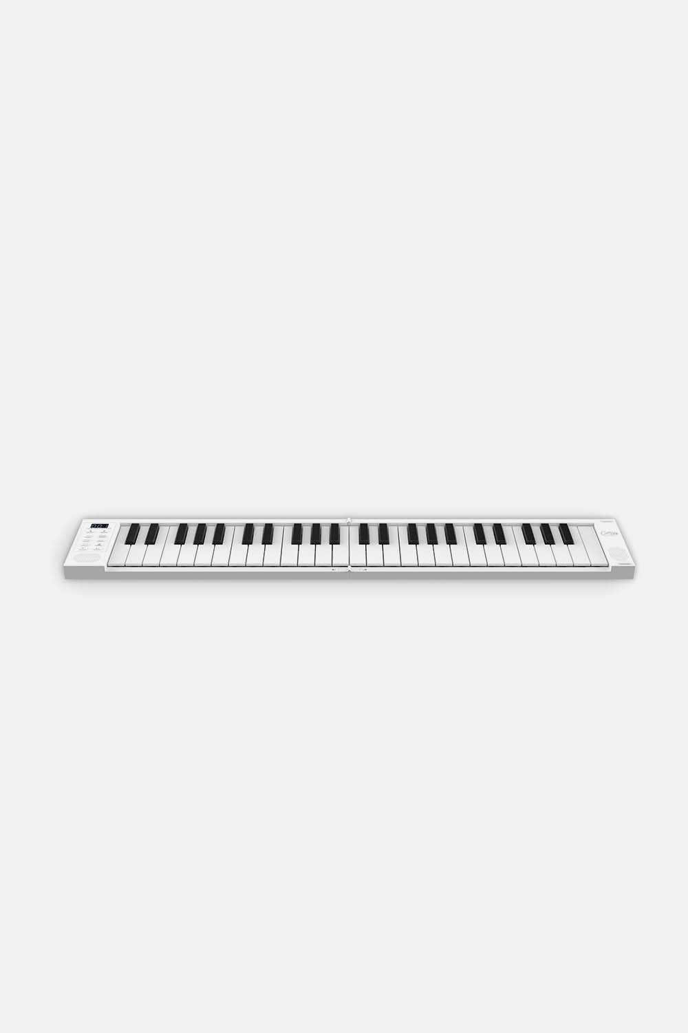 ▷Teclado Infantil Yamaha PSS-E30 【Musical San Francisco】