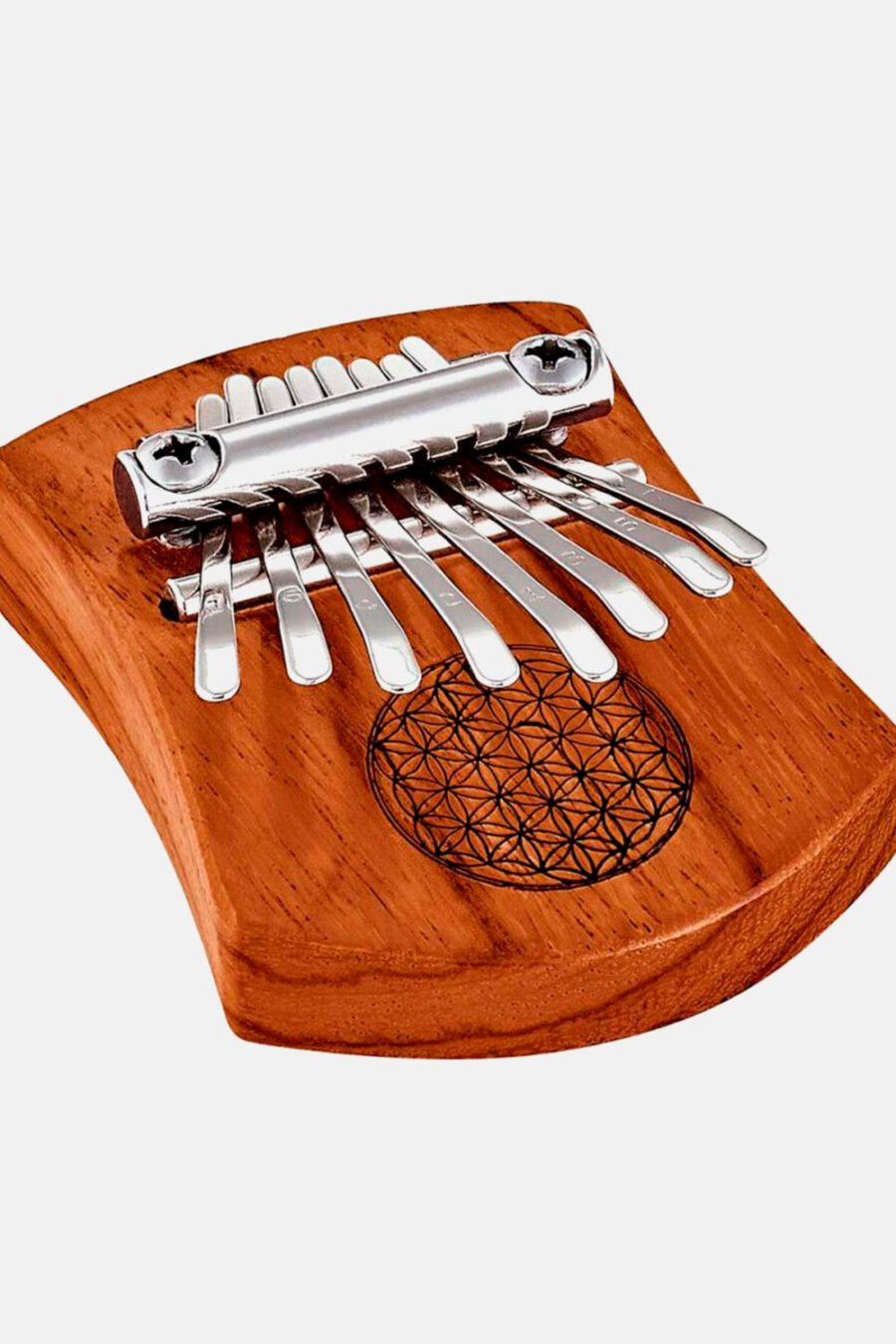 mini-kalimba-8-notes-flower-1