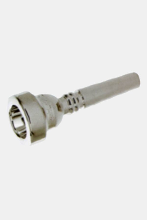 Boquilla Schilke Fliscorno 15-14F4 Plateada