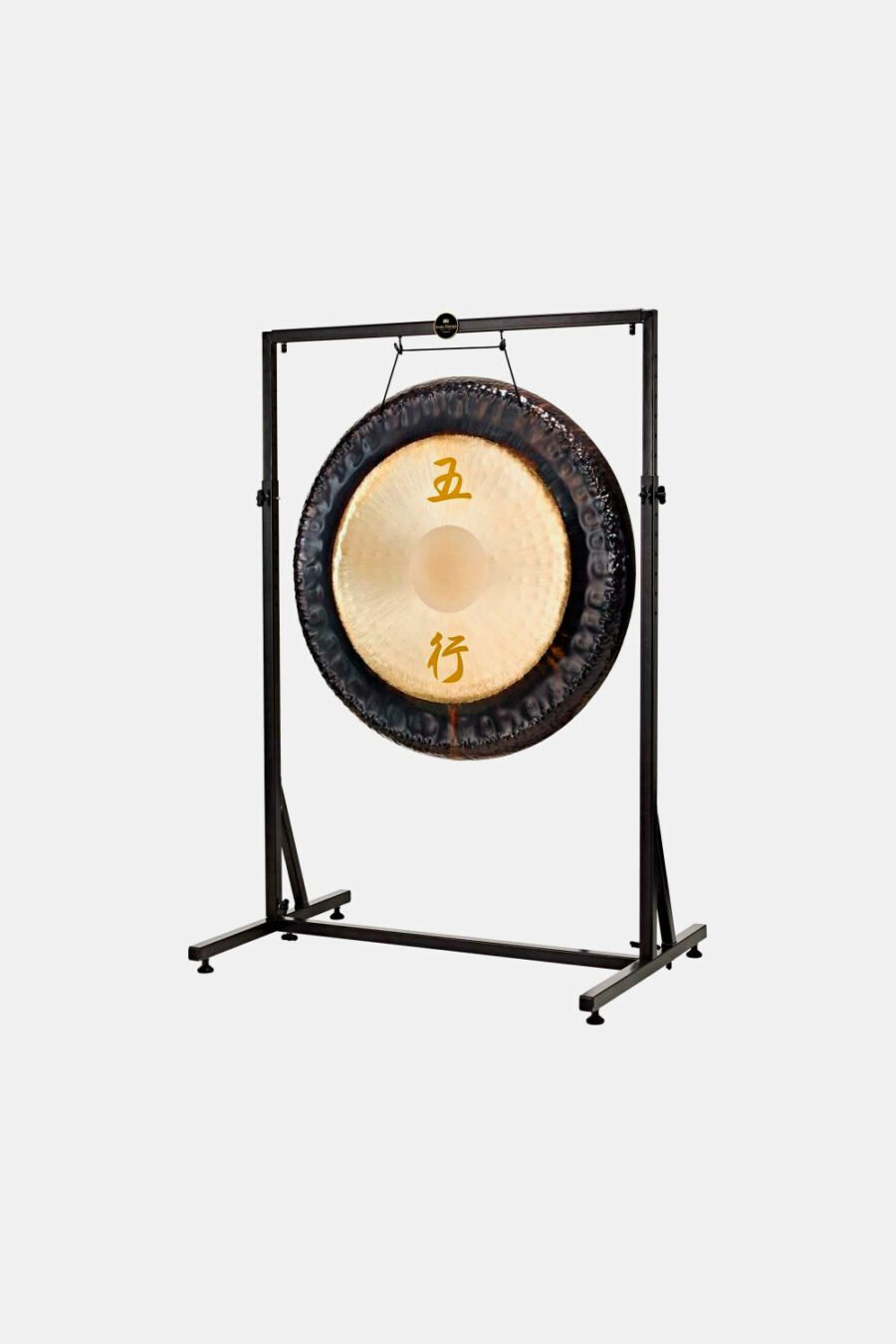 tmgs-3-framed-gong-tam-tam-s