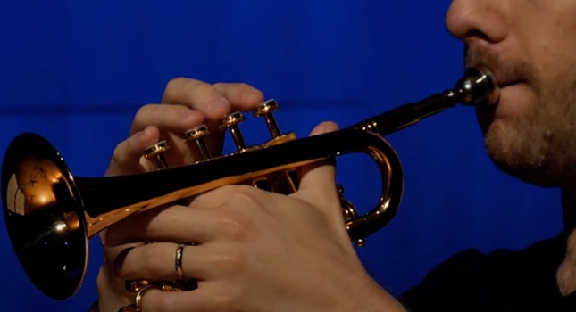trompetas-piccolo