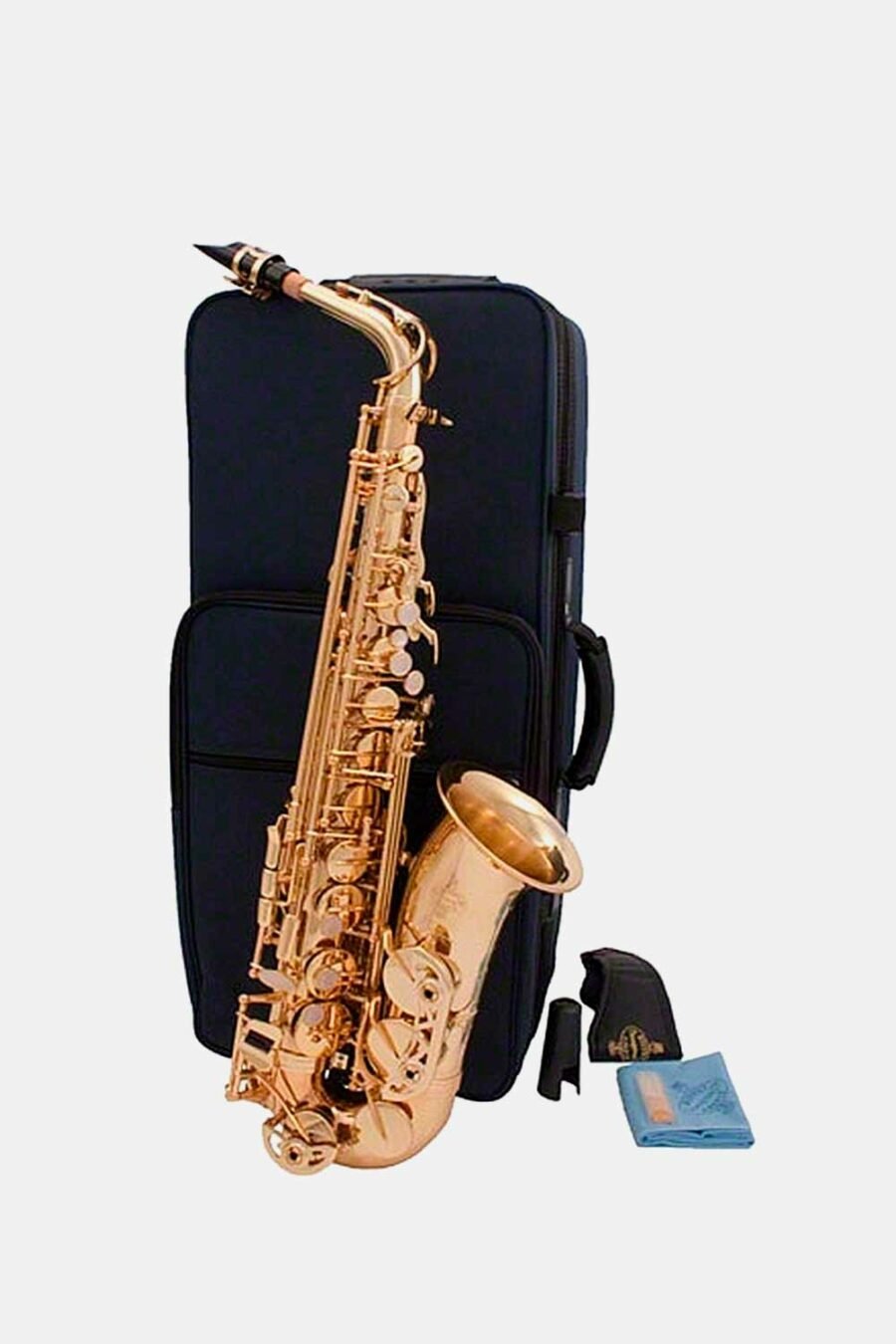 Saxo-alto-buffet-BC8101