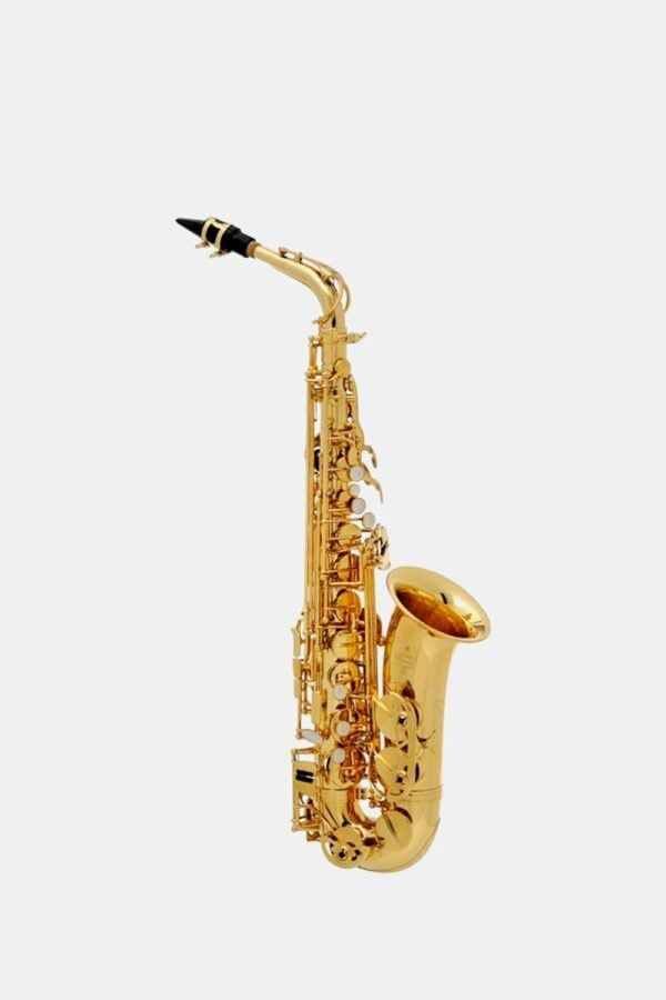 Saxo-alto-dorado-buffet-bc8101