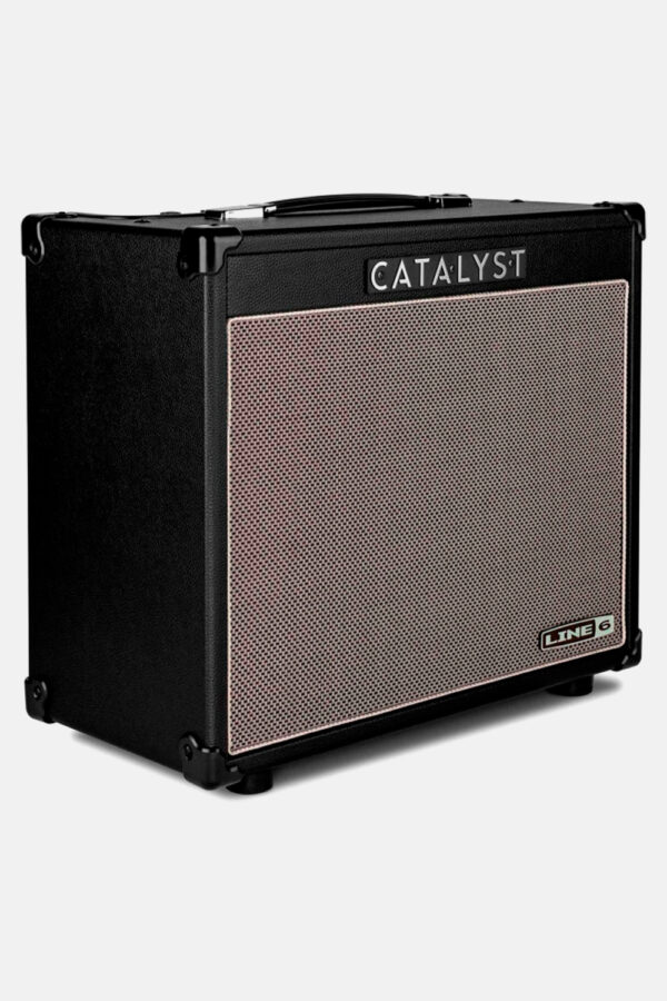 catalyst