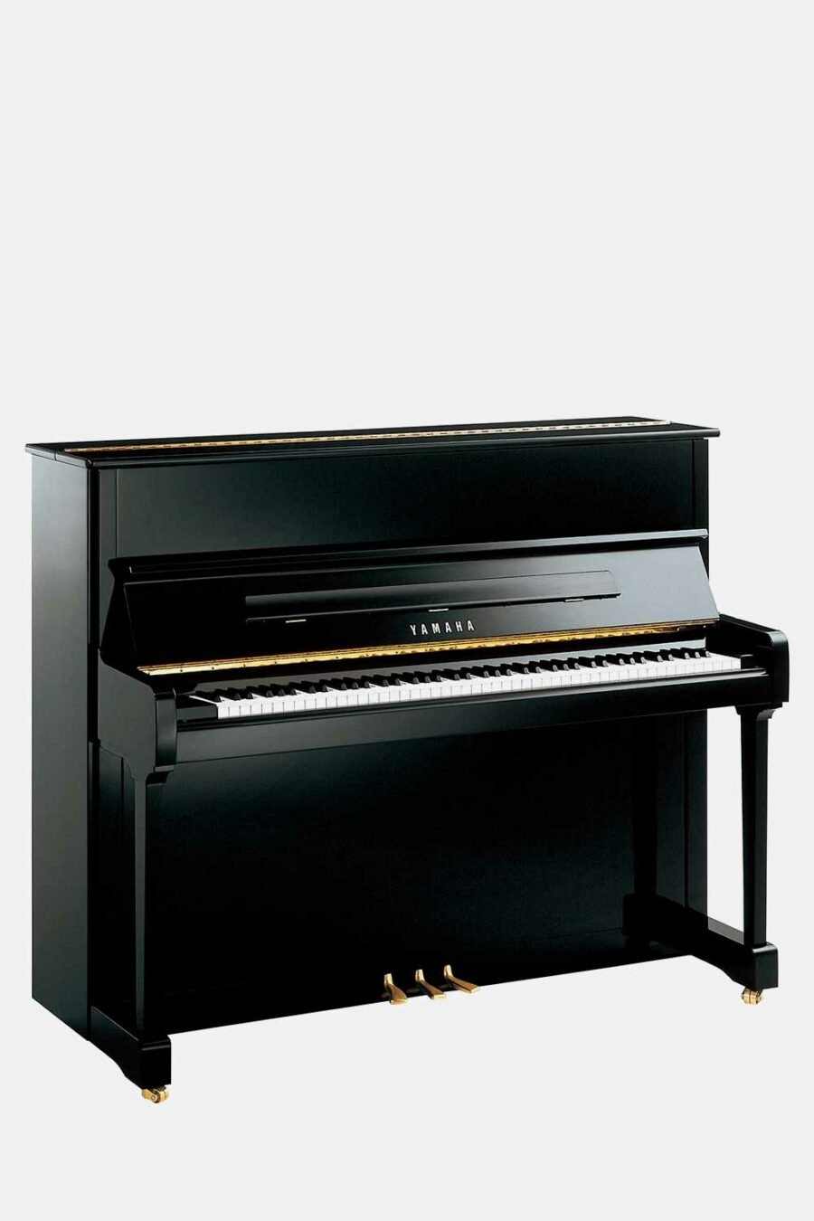 Piano-Yamaha-acustico-P121