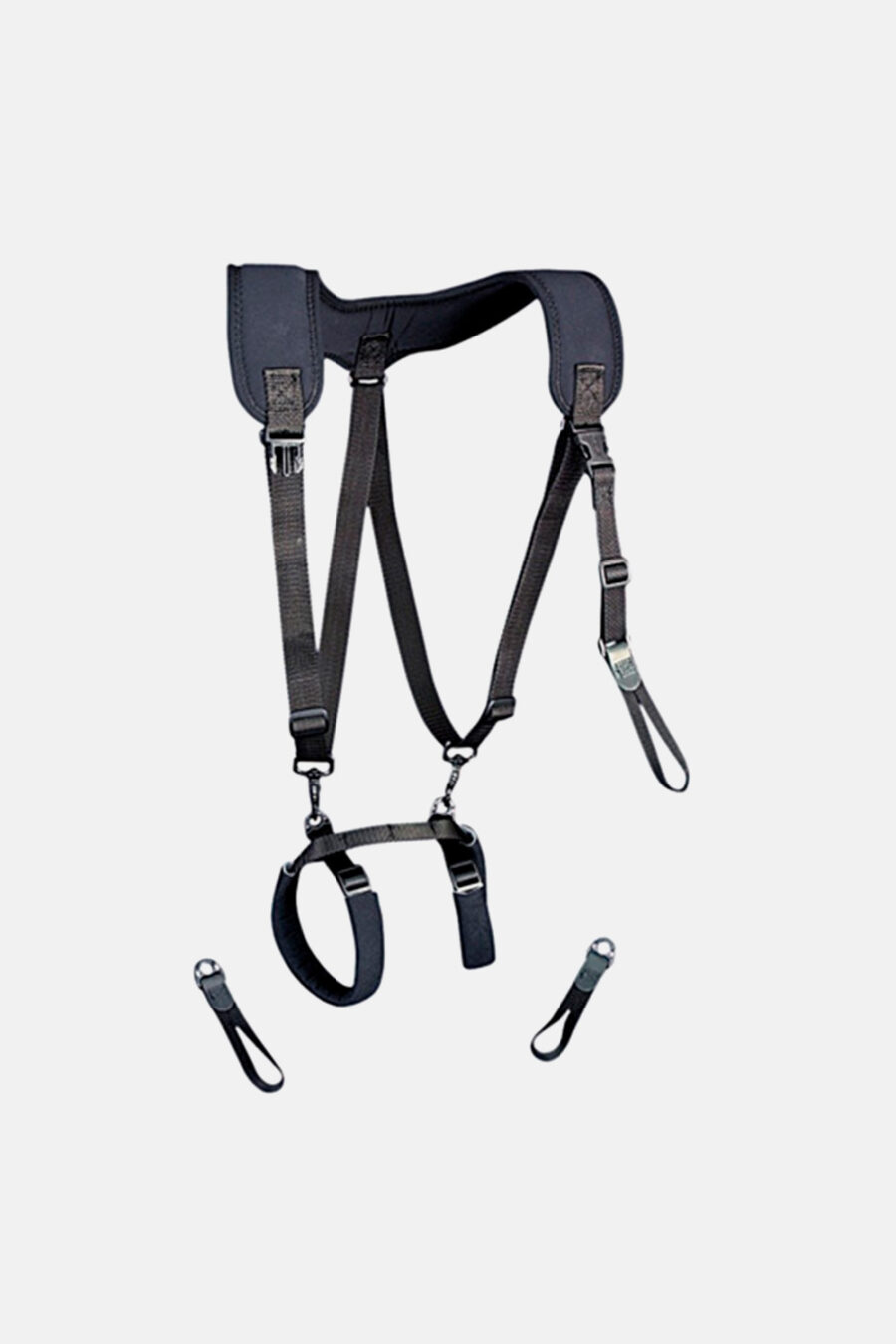 arnes tuba neotech