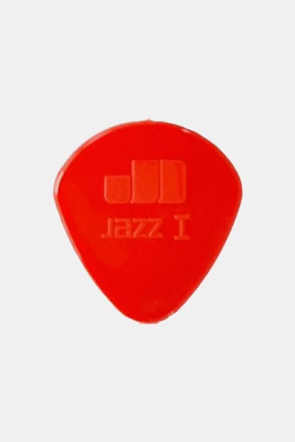 PACK DE 6 UNIDADES NYLON JAZZ I / TRIANGLE - 1,10MM