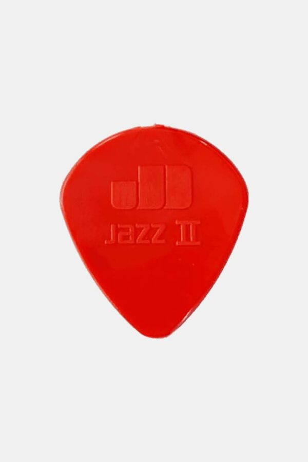 PLAYER'S PACK DE 6, 1,18MM