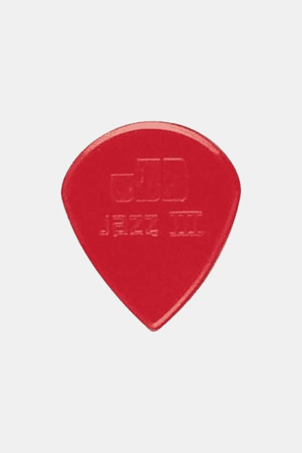 PLAYER'S PACK DE 6, NYLON