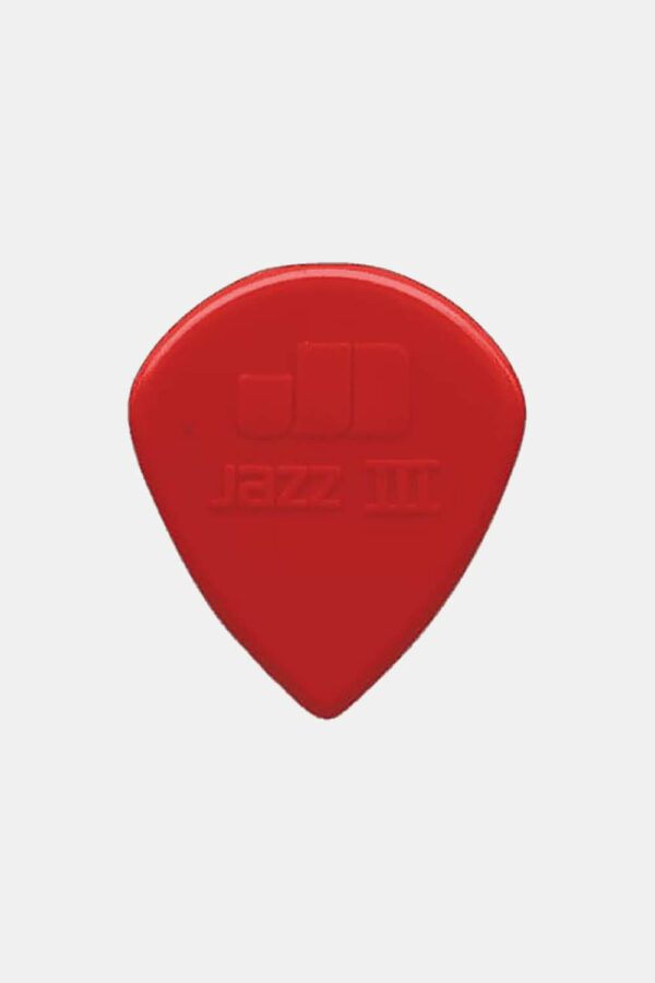 PLAYER'S PACK DE 6, NYLON