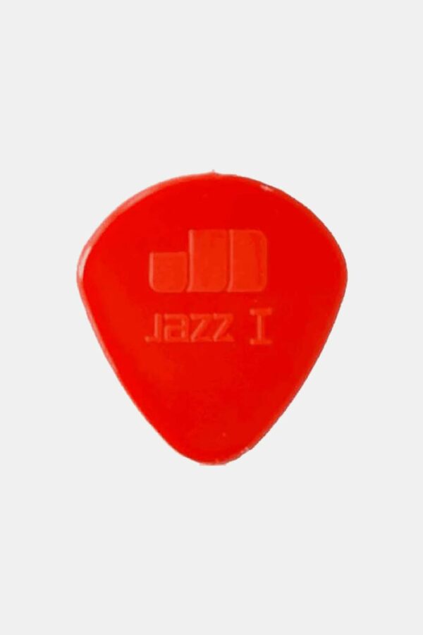 SACHET DE 24, 1,10MM