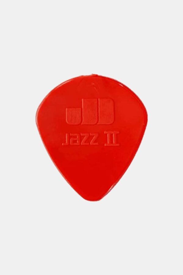 SACHET DE 24, 1,10MM