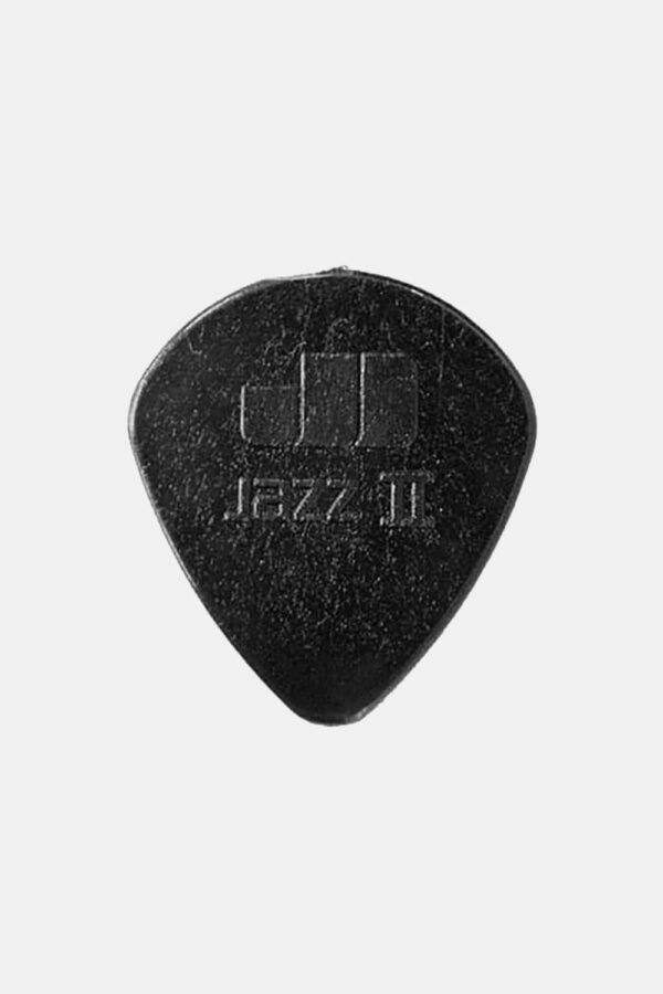 SACHET DE 24, 1,38MM