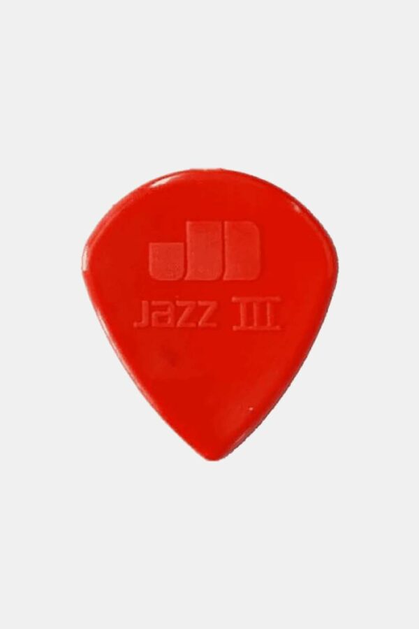SACHET DE 24, 1,18MM