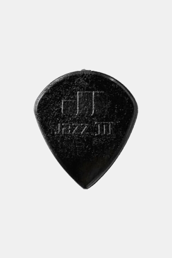 SACHET DE 24, 1,38MM