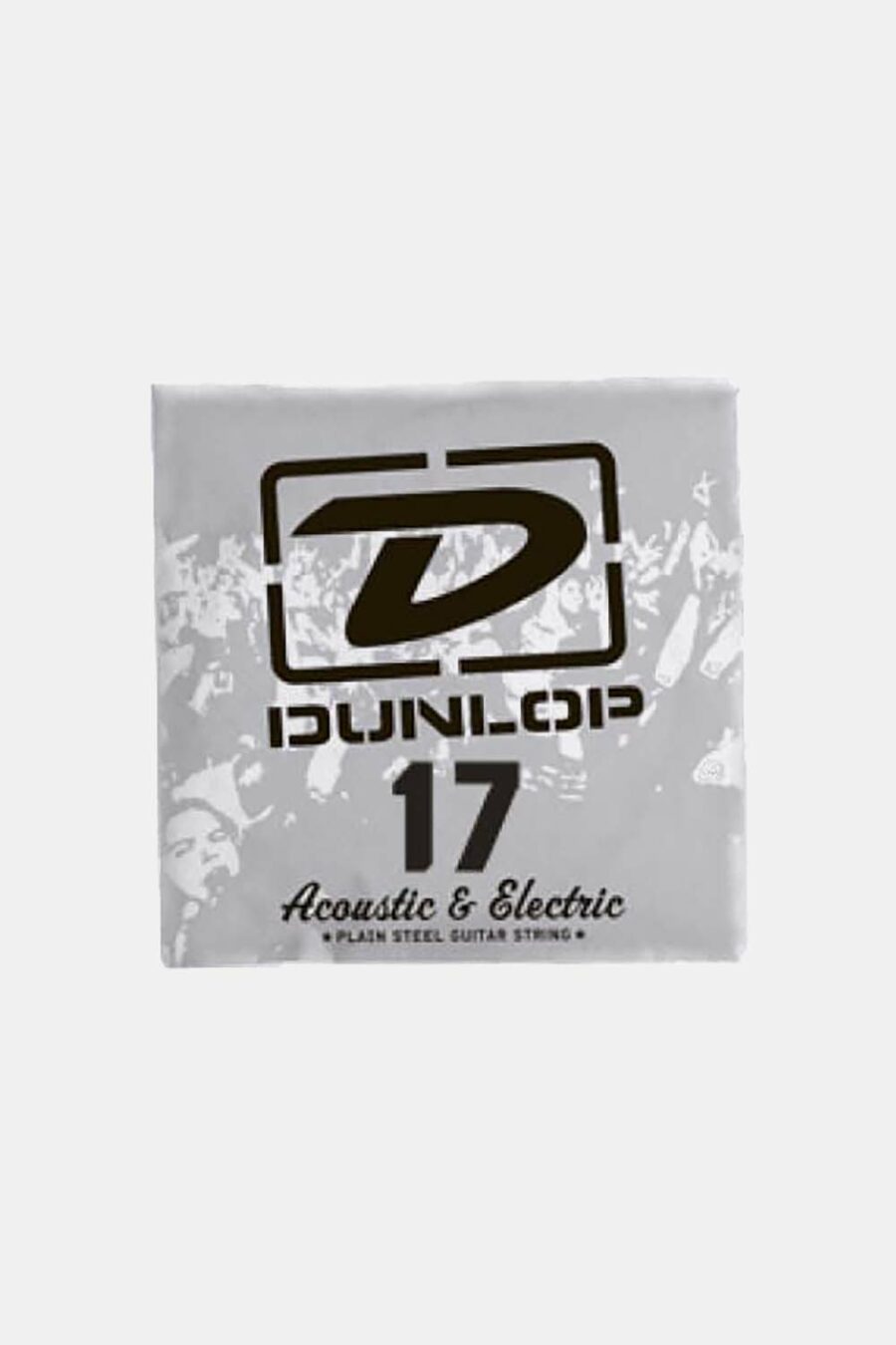 musdis_IMAGEN_CDUDPS17-0