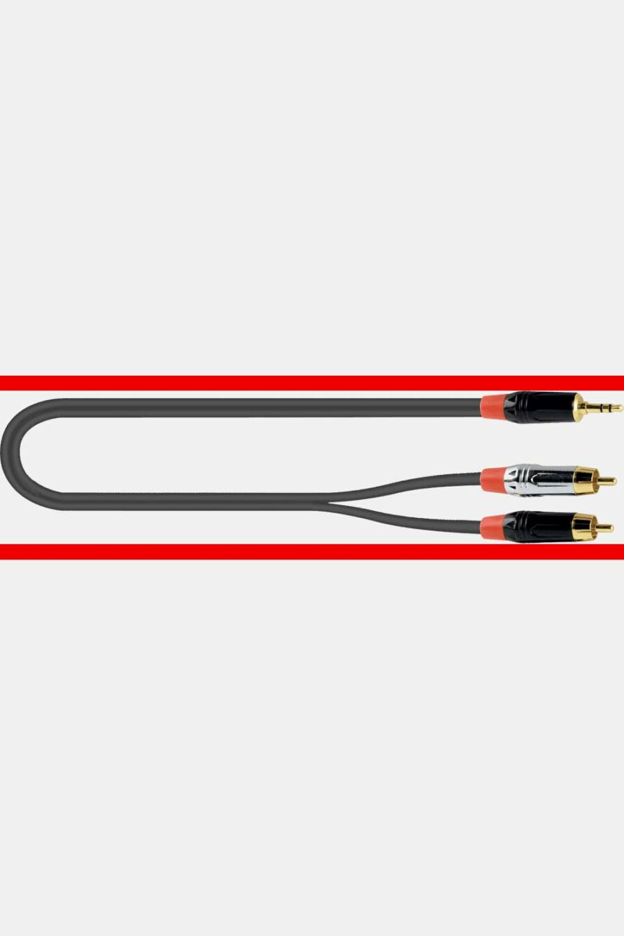 musdis_IMAGEN_EQIITST-J352RCA-5-0