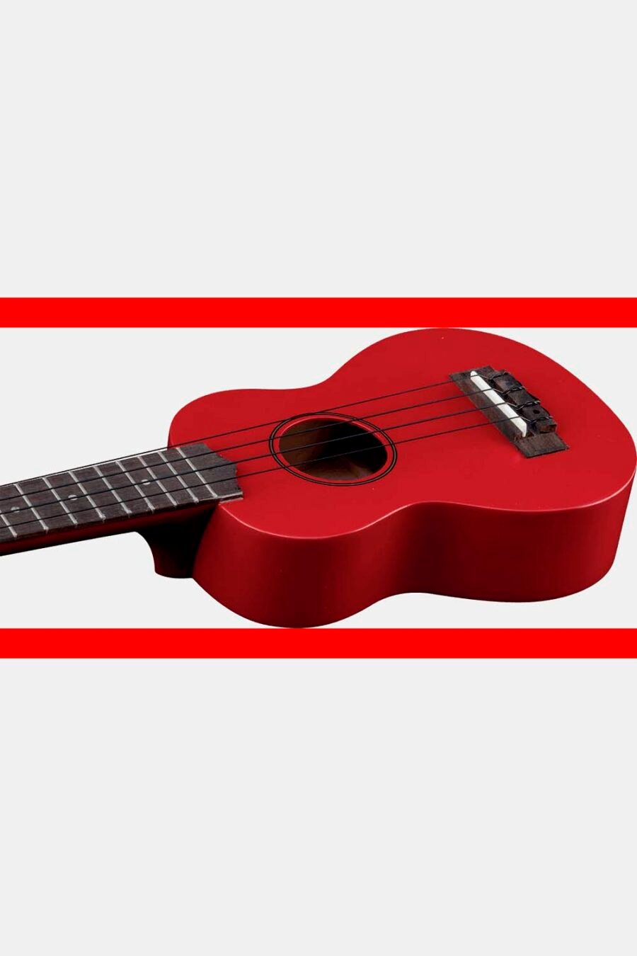 musdis_IMAGEN_GEKPRIMO-SOPRANO-RED-3