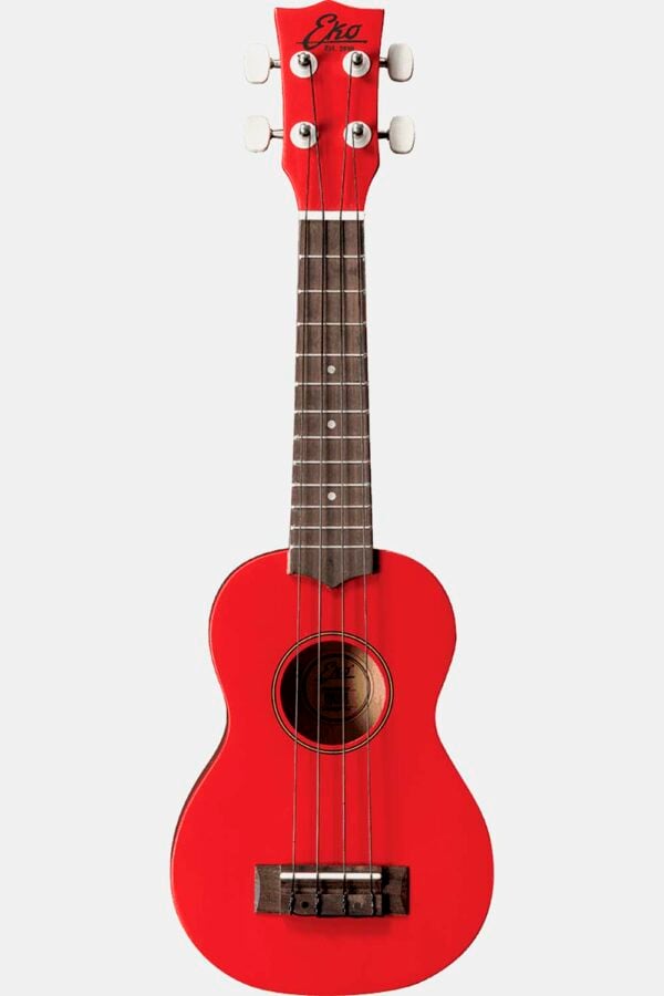 musdis_IMAGEN_GEKPRIMO-SOPRANO-RED-7