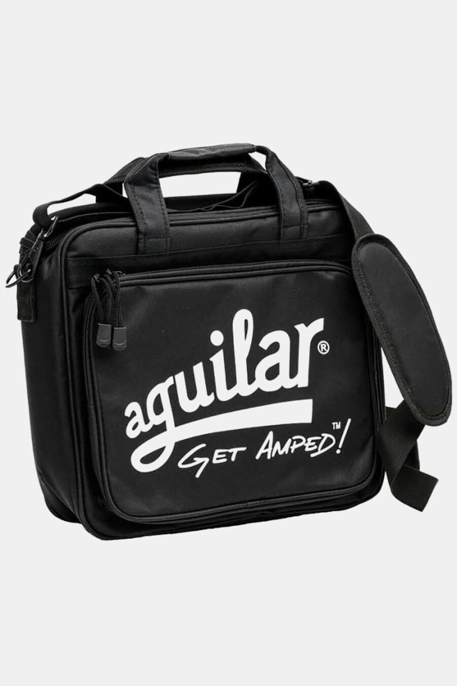 musdis_IMAGEN_MAGBAG-AG700-0