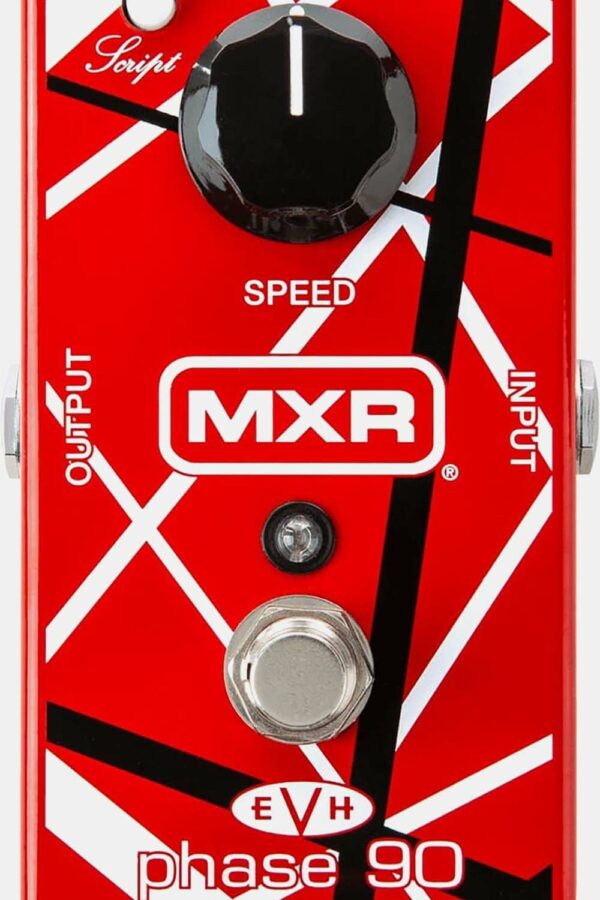 musdis_IMAGEN_MXREVH90-1