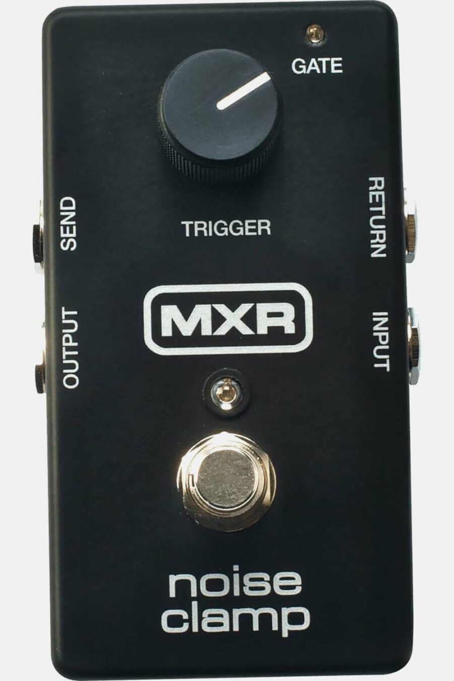 musdis_IMAGEN_MXRM195-0