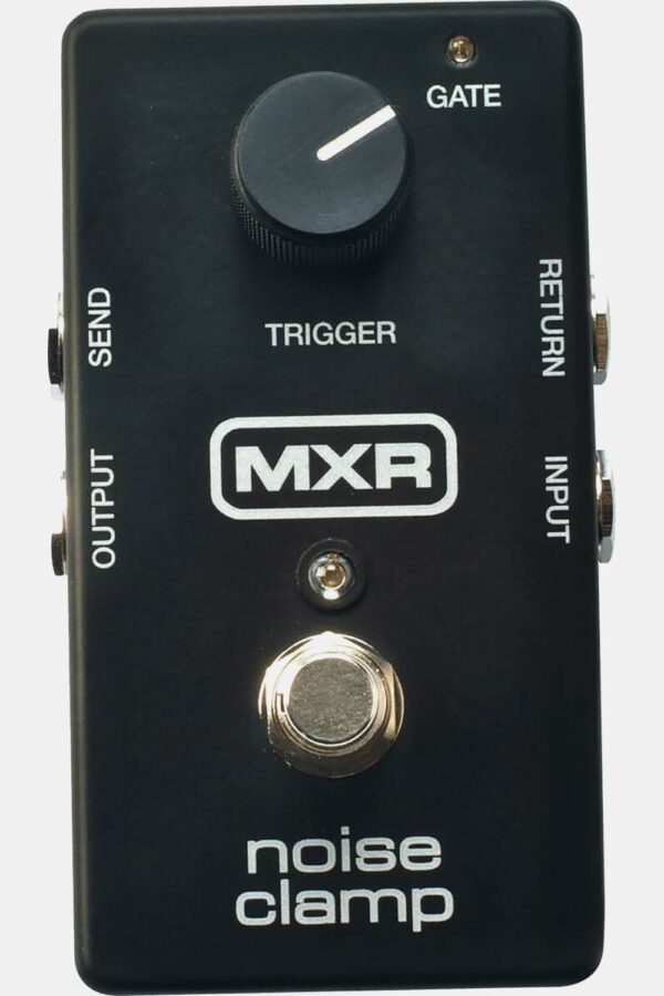 musdis_IMAGEN_MXRM195-1