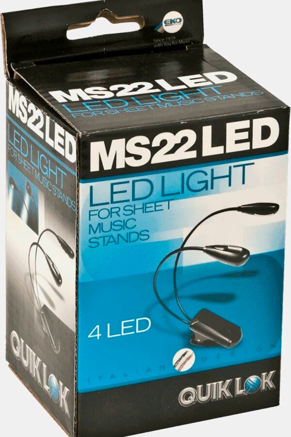 musdis_IMAGEN_TQMMS22LED-1