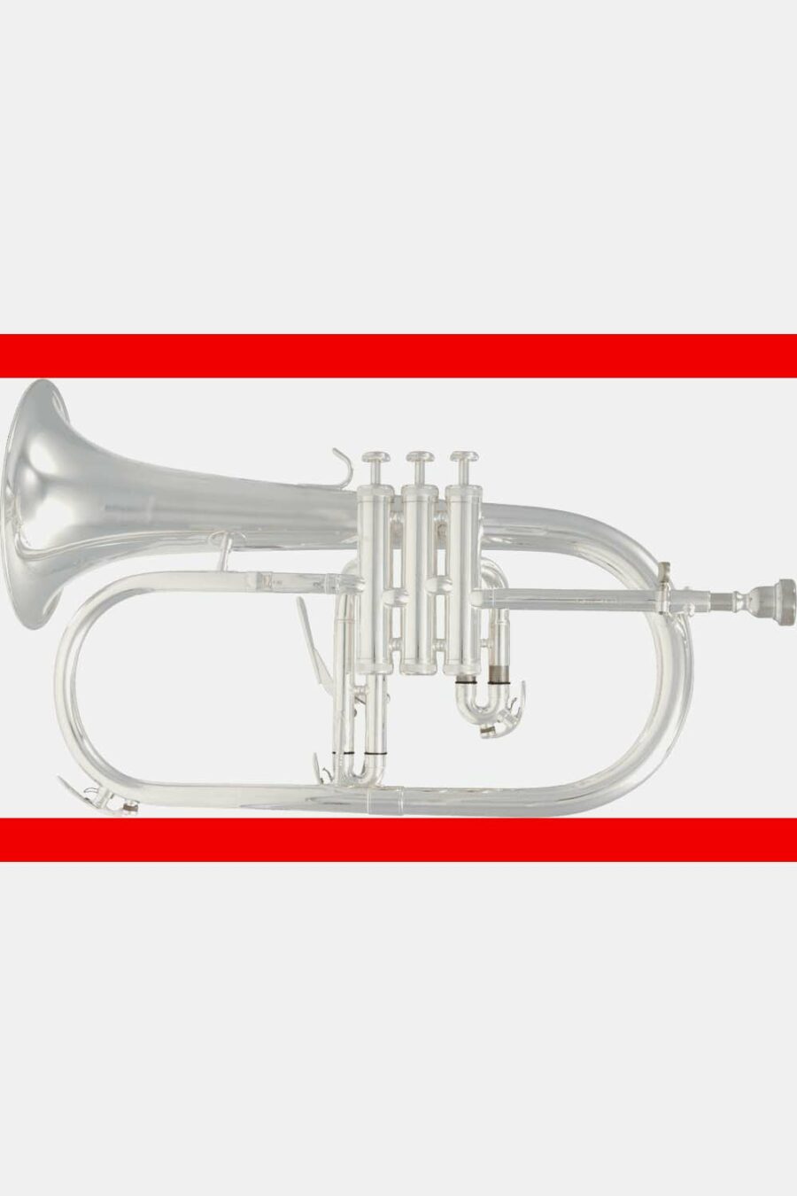 musdis_IMAGEN_VSMBU600S-0