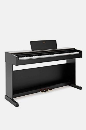 Piano Yamaha Arius YDP145R
