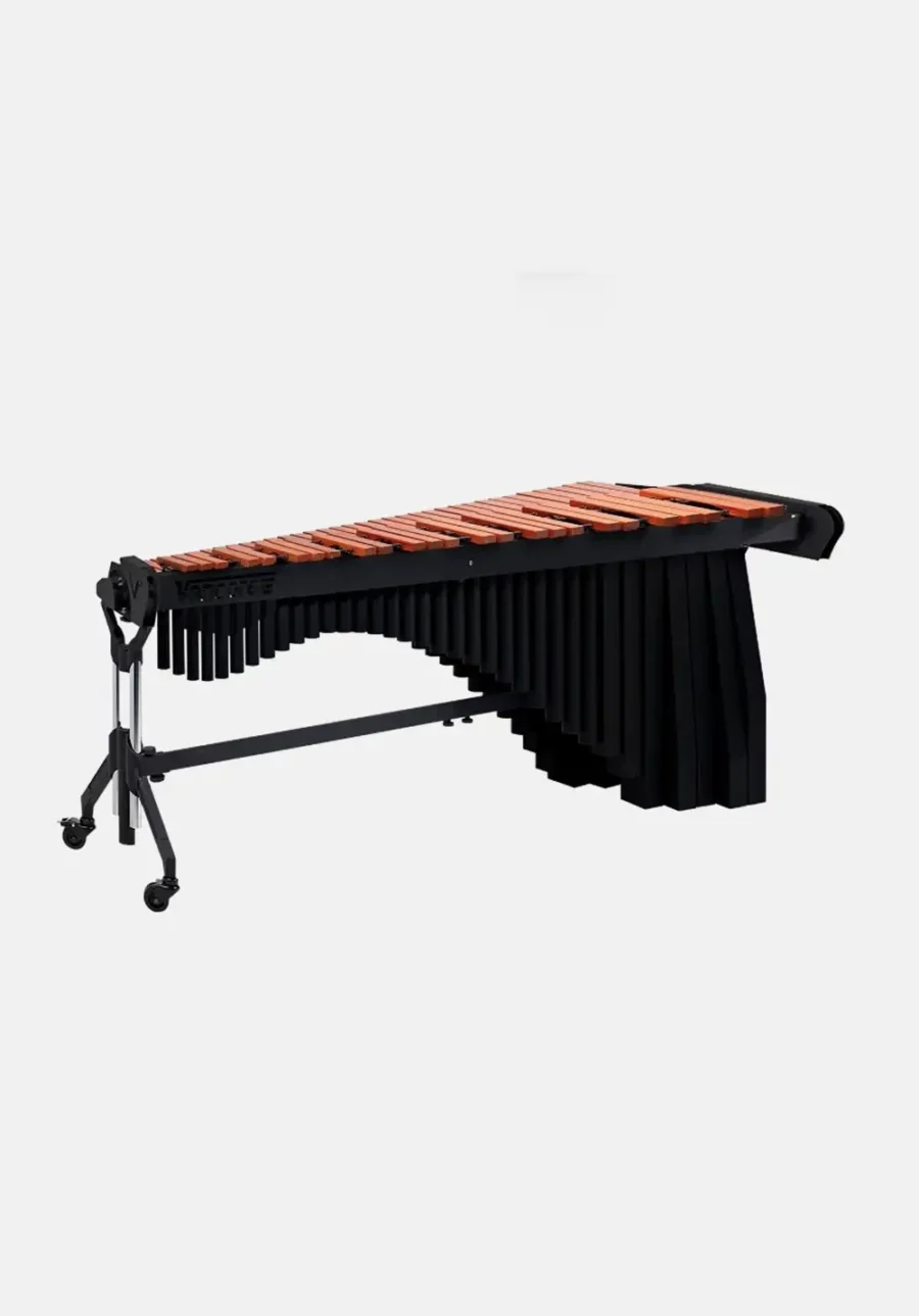 MARIMBA VANCORE PSM510