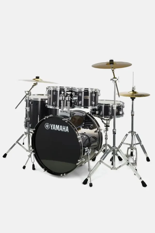 Bateria yamaha rydeen