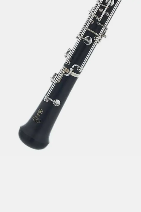 Campana oboe yamaha yob 431M