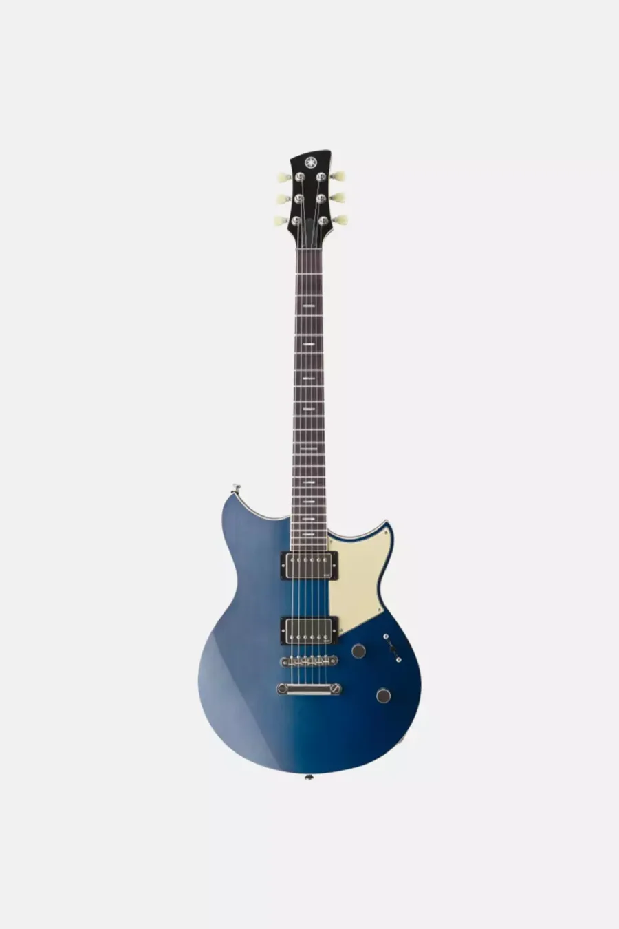 Guitarra Eléctrica Yamaha RSP20 MOONLIGHT