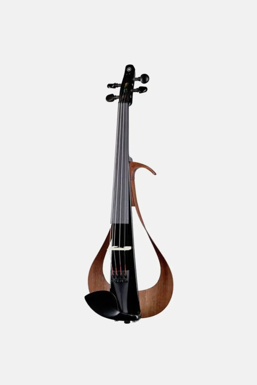 Violin Electrico Yamaha 4 STRINGS