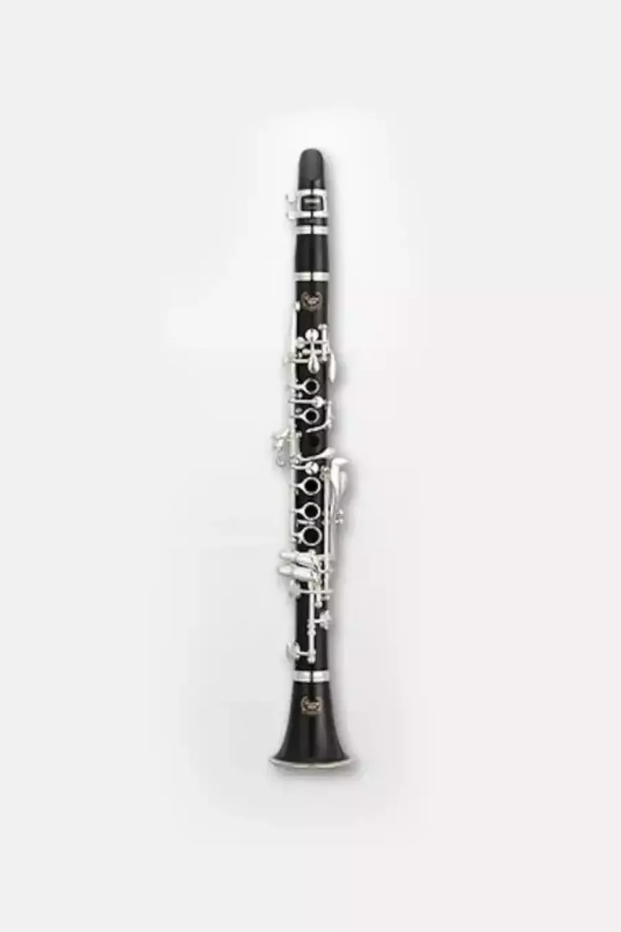 clarinete-ycl-681