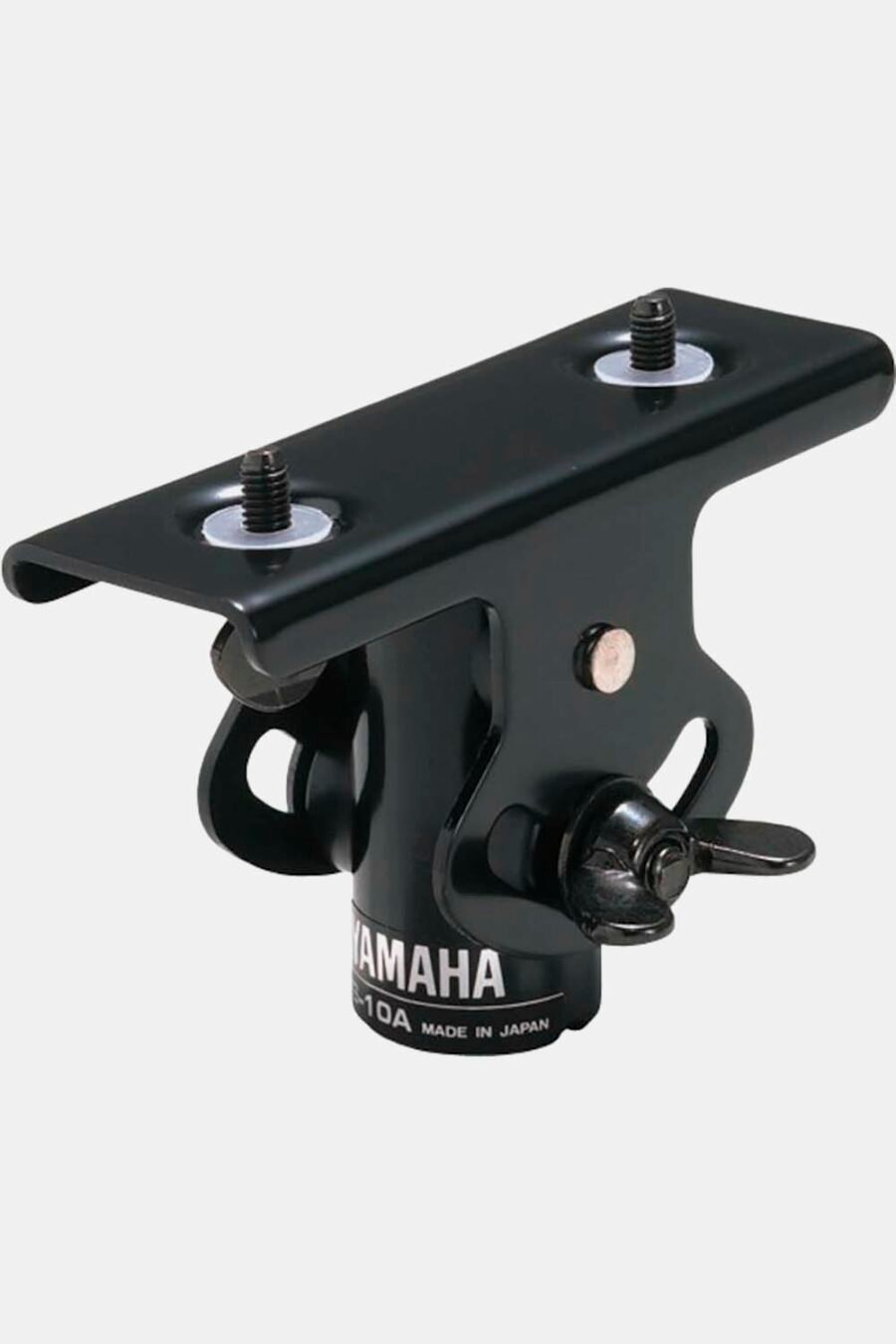 yamaha_imagen_CBMS10A