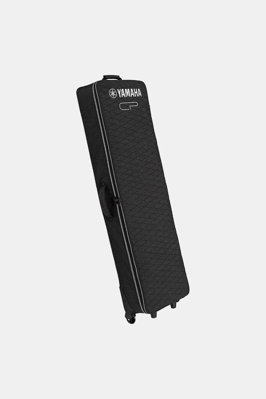 yamaha_imagen_CSCCP88