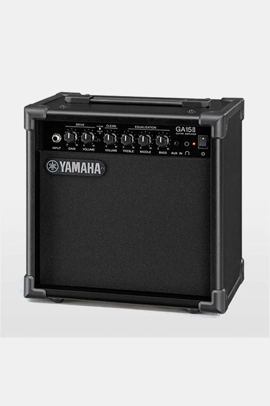 yamaha_imagen_GGA15II