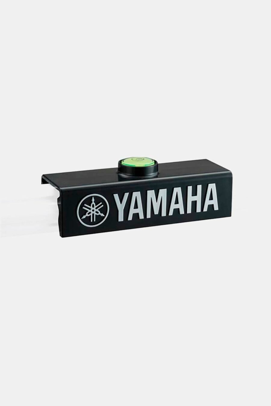 yamaha_imagen_JHXLCII