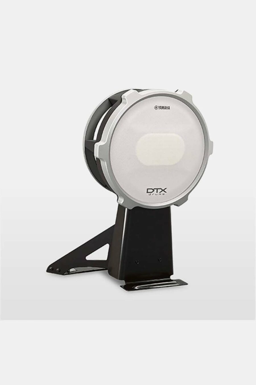 yamaha_imagen_JKP100