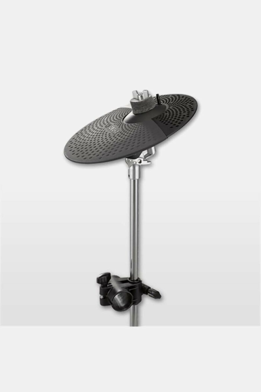 yamaha_imagen_JPCY95AT