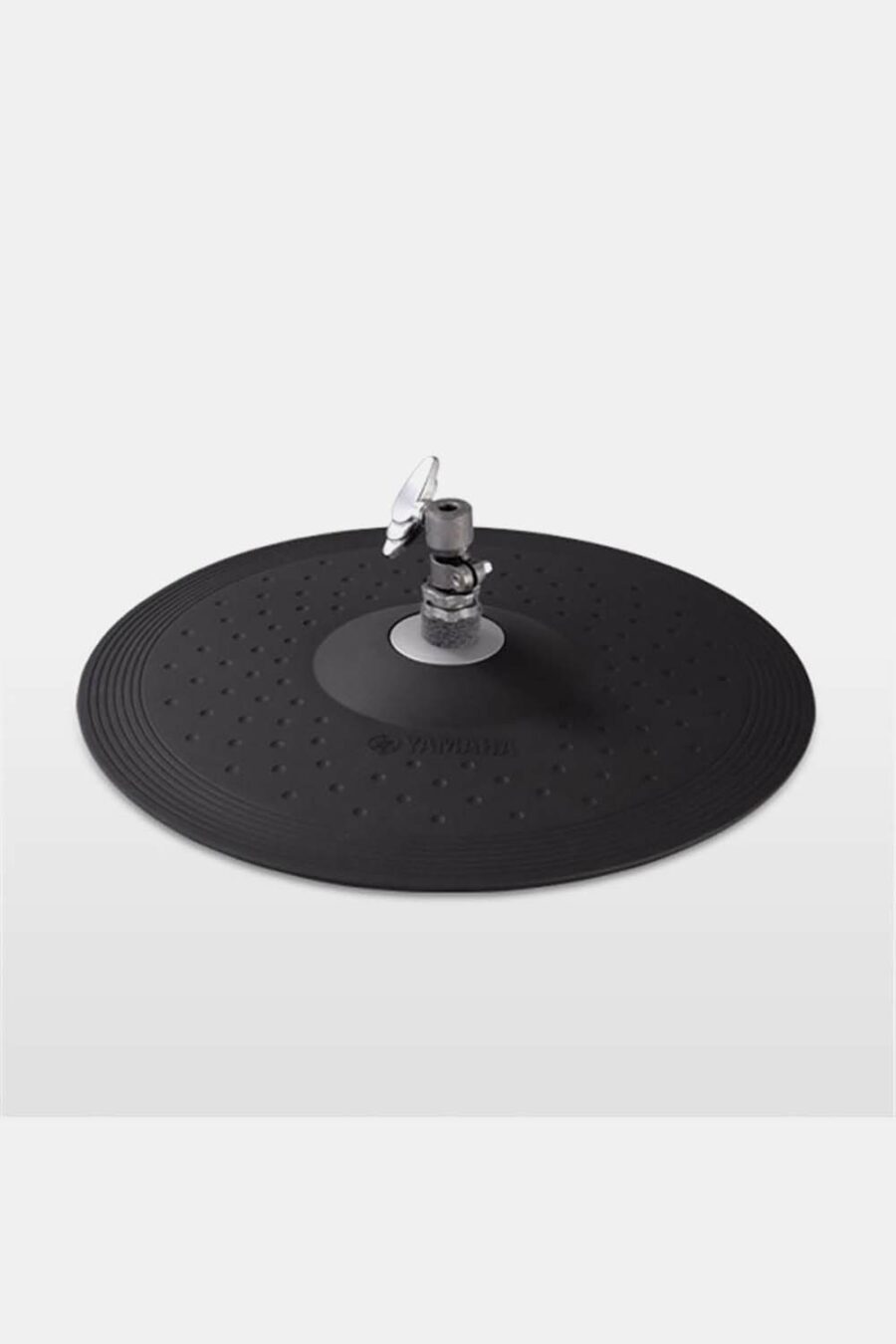 yamaha_imagen_JRHH135A