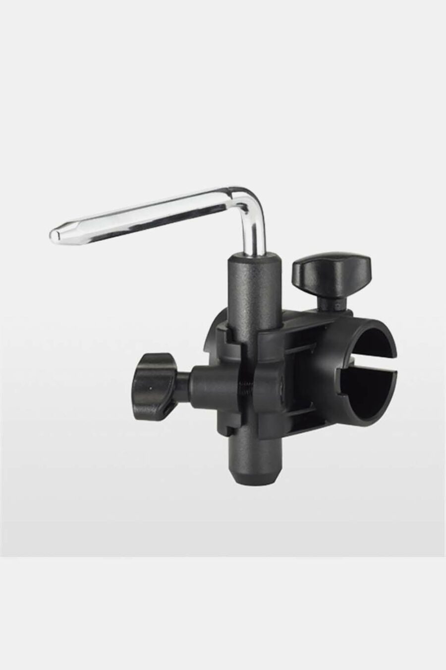 yamaha_imagen_JTPCL500