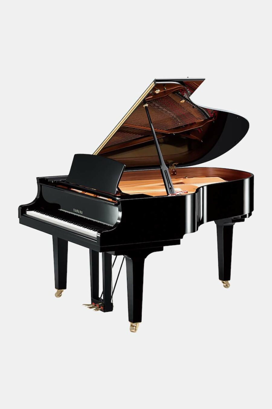 yamaha_imagen_PC3XPE