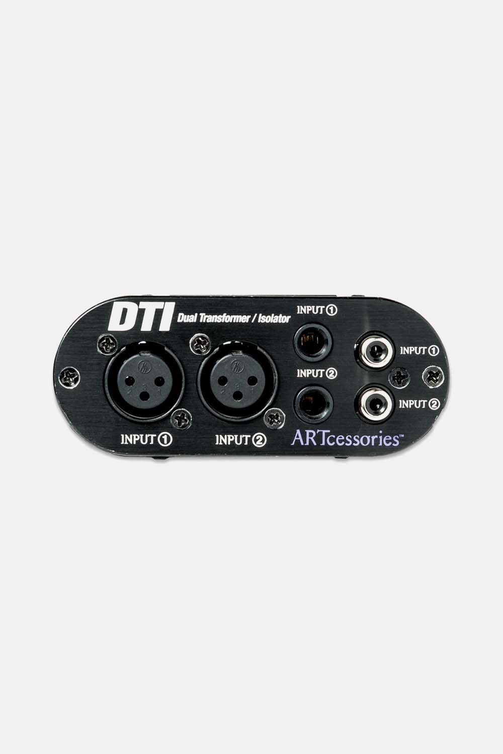 ART DTI 【Musical San Francisco】