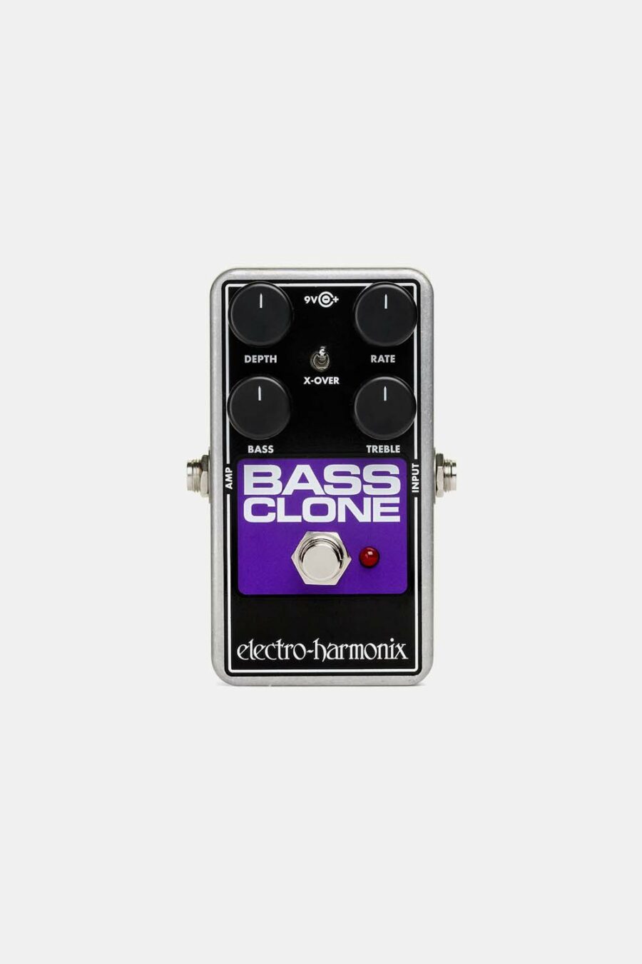 centralmedia_imagen_BASS-CLONE