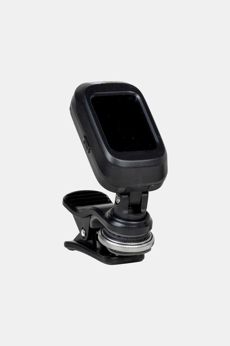 centralmedia_imagen_CLIP-ON-TUNER