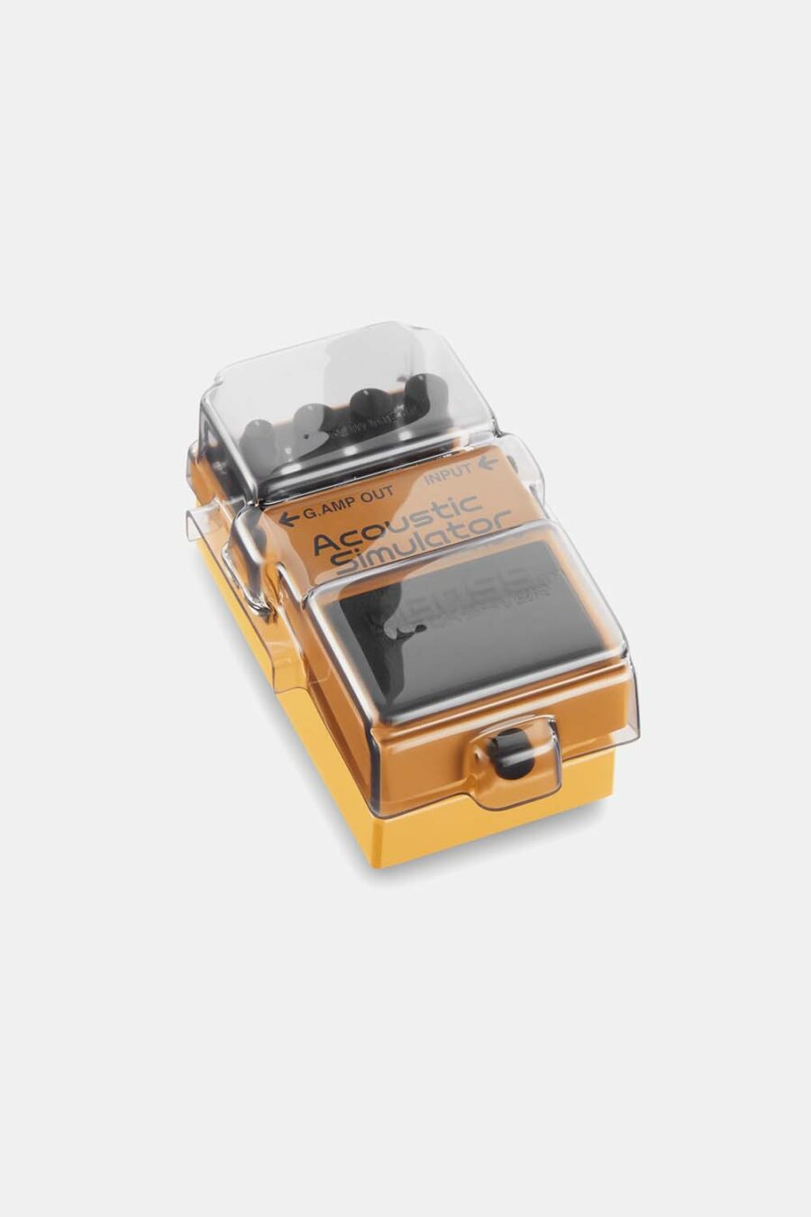 centralmedia_imagen_DS-PC-BOSSSTOMPBOX