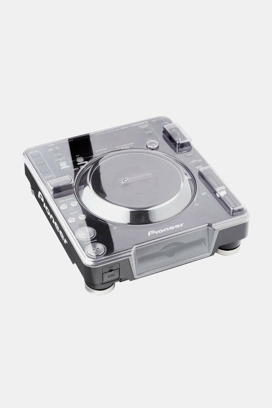 centralmedia_imagen_DS-PC-CDJ1000